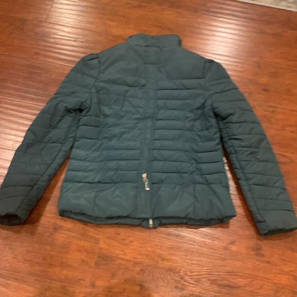 Puffer Jacket - Picture 3 of 6